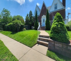 Rental For Sale