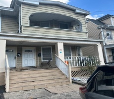 Rental For Sale
