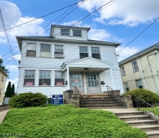 Rental For Sale