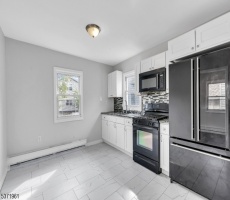 Rental For Sale