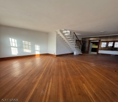 Rental For Sale