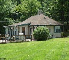 Rental For Sale