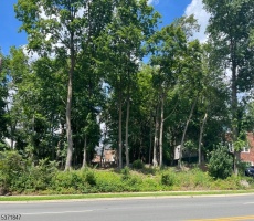 Lots And Land For Sale