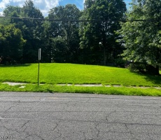 Lots And Land For Sale