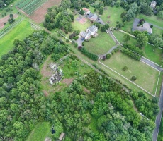 Lots And Land For Sale