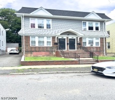 Multi-Family For Sale