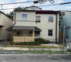 Multi-Family For Sale