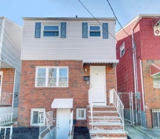 Multi-Family For Sale