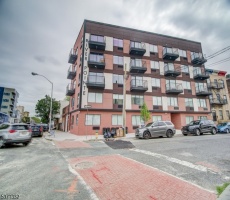 Rental For Sale