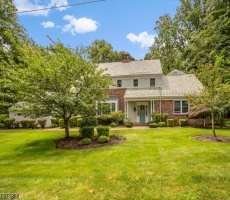 Rental For Sale