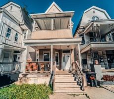 Rental For Sale