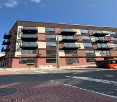 Rental For Sale