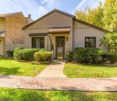Rental For Sale