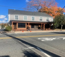 Rental For Sale