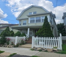 Rental For Sale