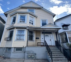 Rental For Sale