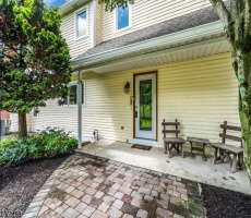 Rental For Sale
