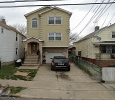 Rental For Sale