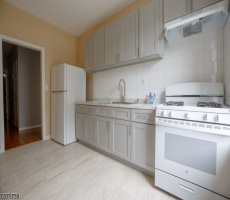 Rental For Sale