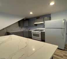 Rental For Sale