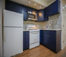 Rental For Sale