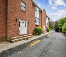 Rental For Sale