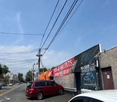 Commercial For Sale