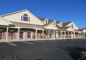 3322 ROUTE 22 W, Branchburg Twp., *, ,Commercial,For Sale,ROUTE 22 W,5100430