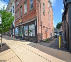 Commercial For Sale