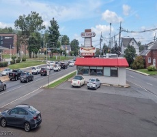 Commercial For Sale