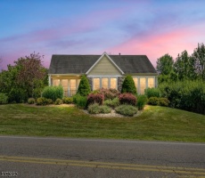 Commercial For Sale