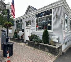 Commercial For Sale