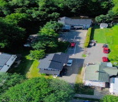Multi-Family For Sale