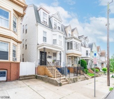 Multi-Family For Sale