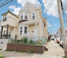 Multi-Family For Sale