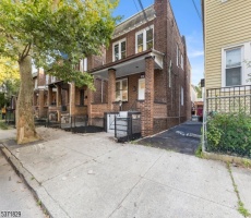Multi-Family For Sale