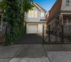 Multi-Family For Sale