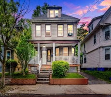 Multi-Family For Sale
