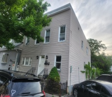 Multi-Family For Sale