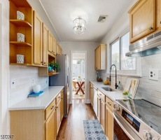 Multi-Family For Sale