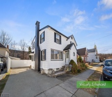 Rental For Sale