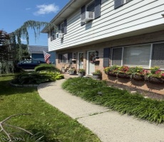 Rental For Sale