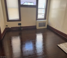 Rental For Sale