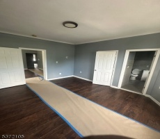 Rental For Sale