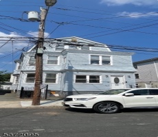 Rental For Sale