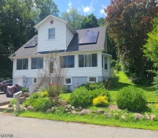 Rental For Sale