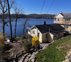 Rental For Sale