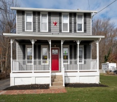 Rental For Sale