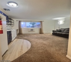 Rental For Sale