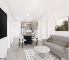 Rental For Sale